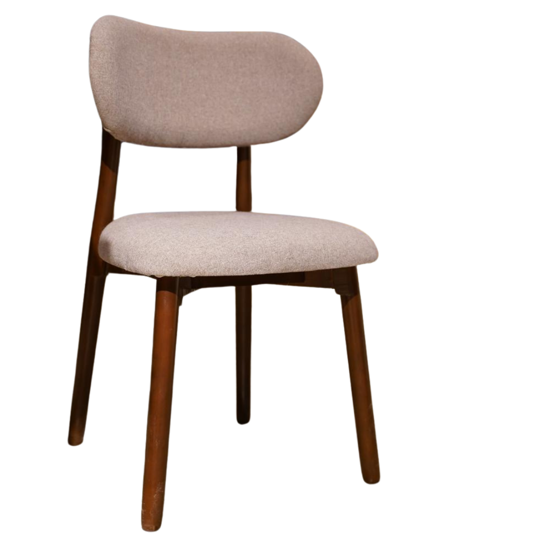 A-Frame Dining Chair